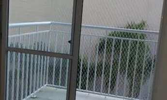 Imagem 3: Lindo apartamento de 63m2 e 3 quartos para venda e aluguel