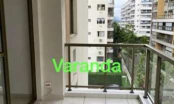 Imagem 3: RECREIO, 3 quartos em agradável condomínio