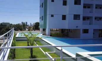 Imagem 3: Apartamento para alugar