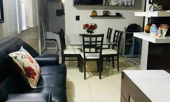 Imagem 3: Casa na caueira de frente para o mar