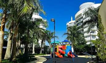 Imagem 2: Alugo apartamento em Penha