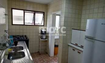 Imagem 5: SÃO PAULO - Apartamento Padrão - ACLIMACAO