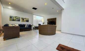 Imagem 3: Belíssima casa à venda na Riviera de São Lourenço - Bertioga SP