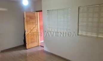 Imagem 3: LONDRINA - Casa Padrão - Cambezinho