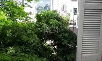 Imagem 5: Apartamento para Venda - 61.5m², 2 dormitórios, Auxiliadora