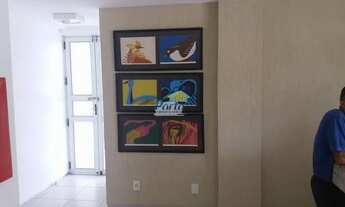 Imagem 7: Apartamento 3 quartos para Locação São Cristóvão, Teresina