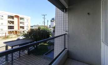 Imagem 6: CANOAS - Apartamento Padrão - Centro