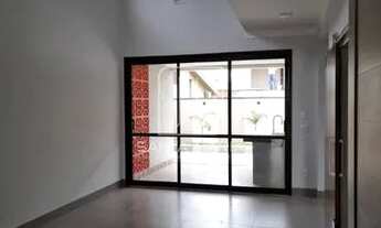 Imagem 4: Casa (sobrado em condominio) 3 dormitórios/suite, cozinha planejada, portaria 24 horas, em