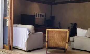 Imagem 3: Casa no condominio North Valey para venda com 250 metros quadrados com 3 quartos