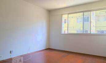 Imagem 2: Apartamento para Aluguel - Bela Vista, 3 Quartos, 74 m2