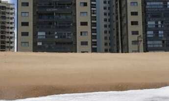 Imagem: TENÇÃO VILA VELHA! APARTAMENTO VISTA PARA