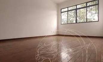 Imagem 6: Sobrado com 3 dormitórios, 150 m² - venda por R$ 690.000 ou locaçã0 - Parque Maria Domitil