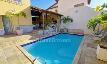 Imagem 3: Rio de Janeiro - Casa de Condomínio - Anil