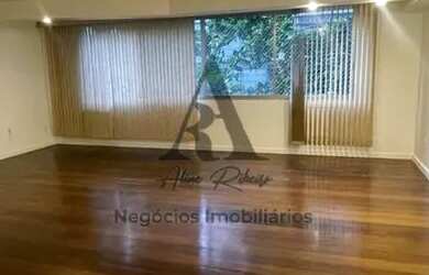 Imagem 6: Apartamento para aluguel em Ipanema com 180 m2