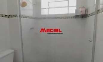 Imagem 3: Apartamento Padrão em São José dos Campos