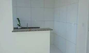 Imagem: Alugo apartamento