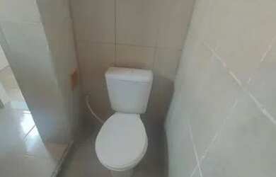 Imagem 2: Casa de vila para aluguel com 27 metros quadrados com 1 quarto em Bonsucesso - Rio de Jane