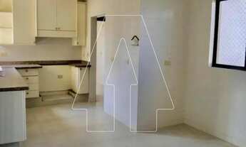 Imagem 6: Araçatuba - Apartamento - Centro