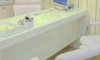 Imagem 7: Invista em Salas, ao lado da estacão Alto do Ipiranga