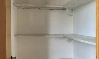 Imagem 4: Aluga-se Residencial Spazio di Firenzi