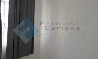 Imagem 7: Encantado Apartamento reformado, 2 quartos