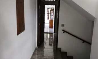 Imagem: Casa com 5 dormitórios à venda, 428 m²