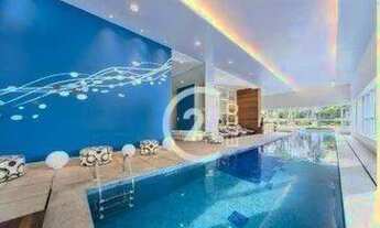 Imagem: Apartamento com 2 dormitórios para alugar