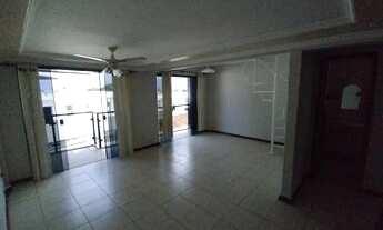 Imagem 3: Rio das Ostras - Apartamento Padrão - Centro