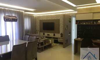 Imagem: Apartamento para Venda em Ribeirão Preto