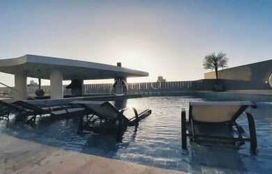 Imagem 3: APARTAMENTO COM 2 DORMITÓRIOS À VENDA SENDO 1 SUÍTE, 72 M² POR - R$ 770.000,00 - SÃO JUDAS