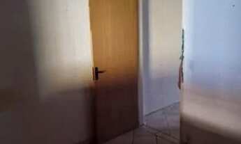 Imagem 5: Vende-se imóvel Jd. Inamar - Diadema