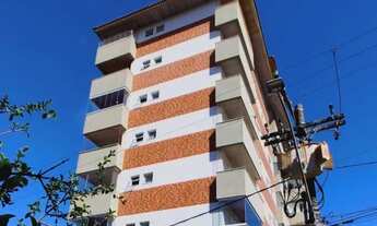 Imagem: APARTAMENTO - JARDIM DOS ESTADOS - MG