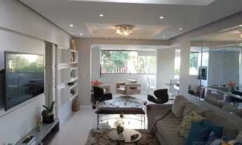 Imagem 3: CANOAS - Apartamento Padrão - Marechal Rondon