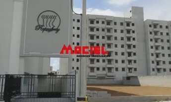 Imagem 4: Terreno Comercial em Sao Jose dos Campos