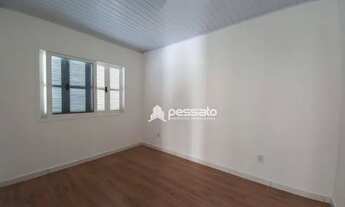 Imagem 6: Casa com 3 dormitórios para alugar, 150 m² por R$ 2.300/mês - Bom Sucesso - Gravataí/RS