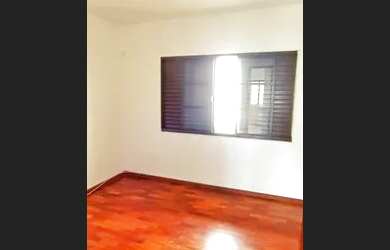 Imagem 3: APARTAMENTO Cristo Rei São Leopoldo