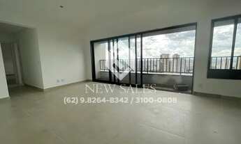 Imagem: Excelente apartamento com 3 suítes plenas