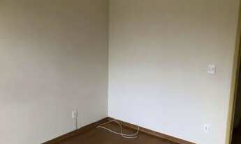 Imagem 4: Casa para venda em Tatuapé - São Paulo - SP