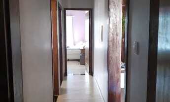 Imagem 6: Vendo ou Estudo Aluguel