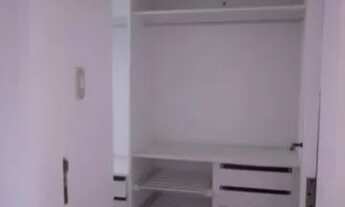 Imagem 4: Imperdível!!! 175m² - Pinheiros