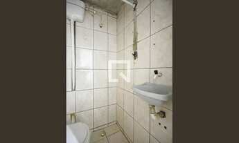 Imagem 7: Casa para Aluguel - Jardim Leonidas Moreira, 1 Quarto, 70 m2