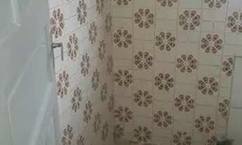 Imagem 5: Aluga-se casa independente em Nova Iguaçu com garagem