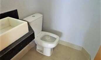 Imagem 6: Casa para venda em Cidade Líder - São Paulo - SP