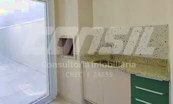 Imagem 6: Casa em Condomínio para Venda em Tatuí, Reserva dos Ypês III, 3 dormitórios, 1 suíte, 2 ba