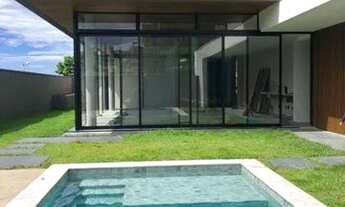 Imagem 4: Sobrado com 5 dormitórios, 469 m² - venda por R$ 4.900.000,00 ou aluguel por R$ 23.116,67