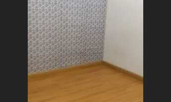 Imagem 4: Apartamento Padrão em São José dos Campos