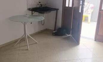 Imagem 7: Alugo Cobertura Vazia a 5 minutos da praia da Macumba