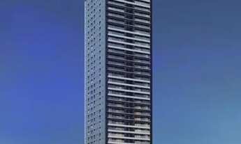 Imagem: Platz 36 By Brasal