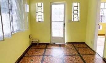 Imagem 7: Casa com 2 dormitórios, 104 m² - venda por R$ 620.000,00 ou aluguel por R$ 2.465,51/mês