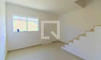 Imagem 3: Casa de Condomínio para Aluguel - Vila Prudente, 2 Quartos, 70 m2